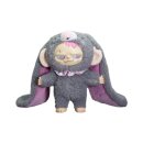 PITENAUGHT Naughty League Plüsch Doll Blind Box
