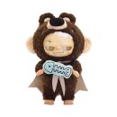 PITENAUGHT Naughty League Plüsch Doll Blind Box