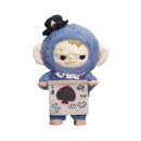 PITENAUGHT Naughty League Plüsch Doll Blind Box