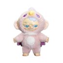 PITENAUGHT Naughty League Plüsch Doll Blind Box