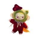 PITENAUGHT Naughty League Plüsch Doll Blind Box