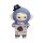 PITENAUGHT Naughty League Plüsch Doll Blind Box