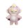 PITENAUGHT Naughty League Plüsch Doll Blind Box
