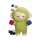 PITENAUGHT Naughty League Plüsch Doll Blind Box