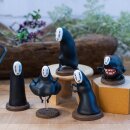 STUDIO GHIBLI Chihiros Reise ins Zauberland KAONASHI TF