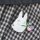 STUDIO GHIBLI BROSCHE Mein Nachbar Totoro SMALL TOTORO
