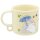 STUDIO GHIBLI MINI TASSE Mein Nachbar Totoro BIG TOTORO & CATBUS