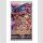 YU-GI-OH! BOOSTER PACK Phantom Revenge -DE-