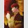 Kings Maker Bd. 4 [Webtoon] (Ende)