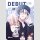 Debut or Die Bd. 3 [Webtoon]