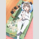 Rascal Does Not Dream of SISTER HOME ALONE Omnibus (One...