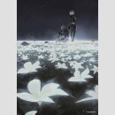 NieR Poster Collection