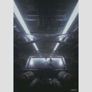 NieR Poster Collection
