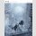 NieR Poster Collection