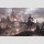 NieR Poster Collection
