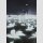 NieR Poster Collection