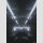 NieR Poster Collection