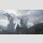 NieR Poster Collection
