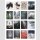 NieR Poster Collection