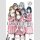 The Fragrant Flower Blooms With Dignity vol. 10