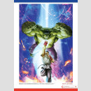 MARVEL vs. CAPCOM Ultimate Complete Works [Hardcover]