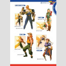 MARVEL vs. CAPCOM Ultimate Complete Works [Hardcover]