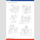 MARVEL vs. CAPCOM Ultimate Complete Works [Hardcover]