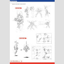 MARVEL vs. CAPCOM Ultimate Complete Works [Hardcover]