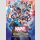 MARVEL vs. CAPCOM Ultimate Complete Works [Hardcover]