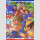 MARVEL vs. CAPCOM Ultimate Complete Works [Hardcover]