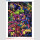 MARVEL vs. CAPCOM Ultimate Complete Works [Hardcover]