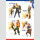 MARVEL vs. CAPCOM Ultimate Complete Works [Hardcover]