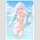 YUMMY YUMMY The art of mignon [Softcover]