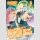 ISEKAI TENSEI Recruited to Another World vol. 3