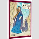 Arte Bd. 20
