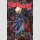 Dead Rock Bd. 1