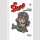 Dr. SLUMP Massiv Bd. 2