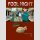 Fool Night Bd. 7