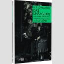 H.P. LOVECRAFT Das Unsagbare (Einzelband)