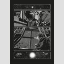 H.P. LOVECRAFT Das Unsagbare (Einzelband)