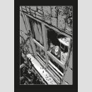 H.P. LOVECRAFT Das Unsagbare (Einzelband)