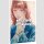 Looking at Your Profile Bd. 3