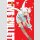 Love Bullet vol. 1