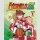 EYESHIELD 21 vol. 1 [Blu Ray]