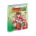 EYESHIELD 21 vol. 1 [Blu Ray]