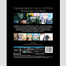 The Worlds Finest Assassin Gets Reincarnated in Another World as an Aristocrat vol. 1 [Blu Ray] mit Sammelschuber