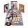The Worlds Finest Assassin Gets Reincarnated in Another World as an Aristocrat vol. 1 [Blu Ray] mit Sammelschuber