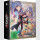 The Worlds Finest Assassin Gets Reincarnated in Another World as an Aristocrat vol. 1 [Blu Ray] mit Sammelschuber