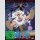 ONE PIECE TV Serie Box 37 (Staffel 20) [DVD]