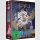 ONE PIECE TV Serie Box 37 (Staffel 20) [DVD]
